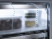 Встраиваемый холодильник Miele KFN 7785 C
