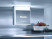 Встраиваемый холодильник Miele KFN 7785 C