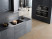 Электрическая варочная панель Miele KM 6542 FL