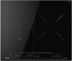 Индукционная варочная панель Teka IZS 67620 MST BLACK