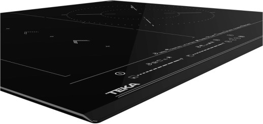 Индукционная варочная панель Teka IZS 67620 MST BLACK