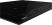 Индукционная варочная панель Teka IZS 67620 MST BLACK