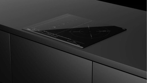 Индукционная варочная панель Teka IZS 67620 MST BLACK