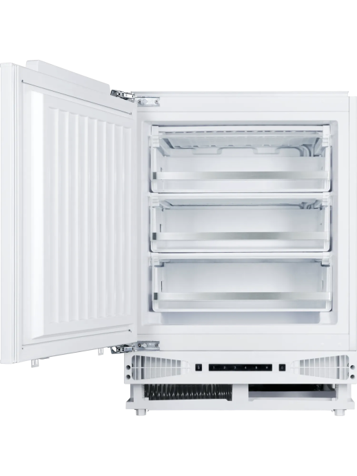 Морозильная камера Nord i-NFB 150 W