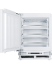 Морозильная камера Nord i-NFB 150 W