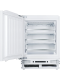 Морозильная камера Nord i-NFB 150 W