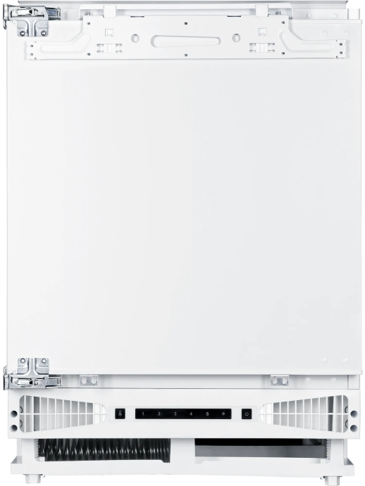 Морозильная камера Nord i-NFB 150 W