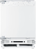 Морозильная камера Nord i-NFB 150 W