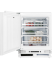 Морозильная камера Nord i-NFB 150 W