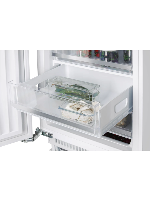 Морозильная камера Nord i-NFB 150 W