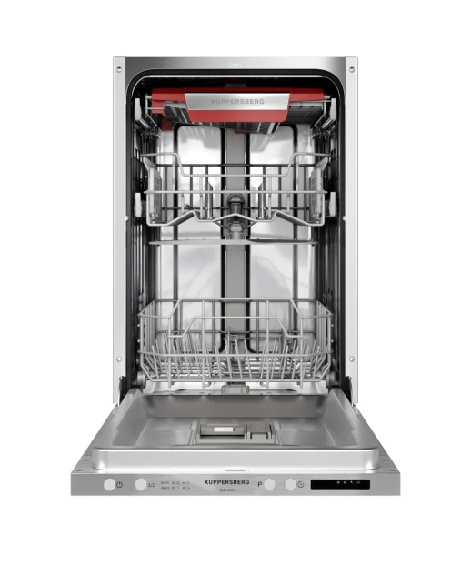 Посудомоечная машина Kuppersberg GLM 4537