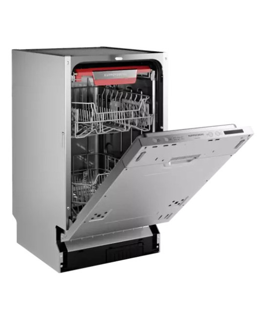 Посудомоечная машина Kuppersberg GLM 4537