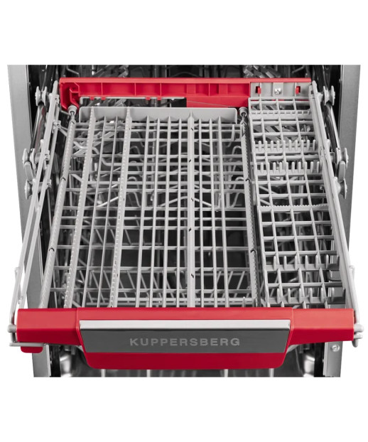 Посудомоечная машина Kuppersberg GLM 4537