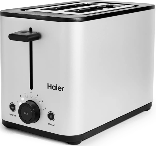 Тостер Haier HT-601
