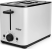 Тостер Haier HT-601