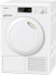 Сушильная машина отдельностоящая Miele TCA220WP Active белый RU