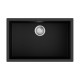 Кухонная мойка Omoikiri Yamakawa 75T-U/I