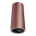 Кухонная вытяжка Maunfeld ADELAIDE 39 WALL PINK GOLD