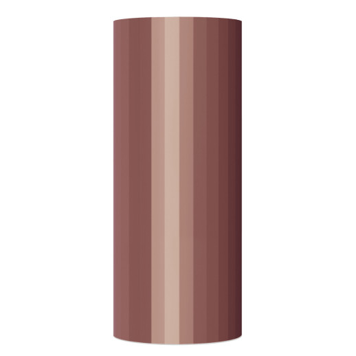 Кухонная вытяжка Maunfeld ADELAIDE 39 WALL PINK GOLD