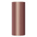 Кухонная вытяжка Maunfeld ADELAIDE 39 WALL PINK GOLD