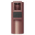 Кухонная вытяжка Maunfeld ADELAIDE 39 WALL PINK GOLD