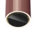 Кухонная вытяжка Maunfeld ADELAIDE 39 WALL PINK GOLD