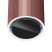 Кухонная вытяжка Maunfeld ADELAIDE 39 WALL PINK GOLD