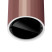 Кухонная вытяжка Maunfeld ADELAIDE 39 WALL PINK GOLD
