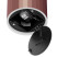 Кухонная вытяжка Maunfeld ADELAIDE 39 WALL PINK GOLD