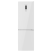 Отдельностоящий холодильник Maunfeld MFF185NFW10 Inverter
