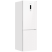 Отдельностоящий холодильник Maunfeld MFF185NFW10 Inverter