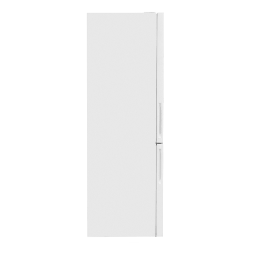 Отдельностоящий холодильник Maunfeld MFF185NFW10 Inverter