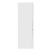 Отдельностоящий холодильник Maunfeld MFF185NFW10 Inverter