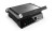Гриль электрический Teka T GRILL BLACK-SS