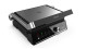 Гриль электрический Teka T GRILL BLACK-SS