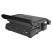 Гриль электрический Teka T GRILL BLACK-SS
