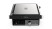 Гриль электрический Teka T GRILL BLACK-SS