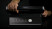 Гриль электрический Teka T GRILL BLACK-SS