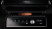 Гриль электрический Teka T GRILL BLACK-SS