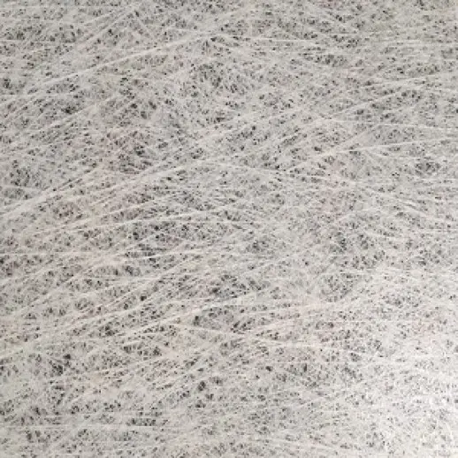 Мебельный щит 3050*600*4 мм Белая метель