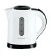 Чайник Maunfeld MGK-632W белый