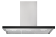 Кухонная вытяжка De Dietrich DHB391BX STELLAR STEEL