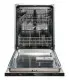 Посудомоечная машина Lex PM 6073