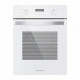 Духовой шкаф Maunfeld EOEM516W