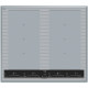 Варочная панель Maunfeld CVI594SF2MBL LUX Inverterr