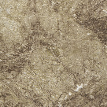 Кухня МДФ Акация Европейская 2400*1000мм