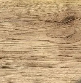 Кухонный гарнитур Серия ЛОФТ 1200х1800