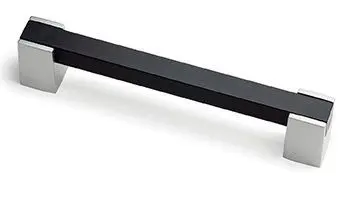 С20 МЕТАЛЛИК ЧЕРНАЯ