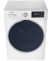 Стиральная машина с инвертором Maunfeld MFWM1410WH02