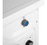 Стиральная машина с инвертором Maunfeld MFWM1410WH02